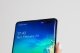 Samsung Galaxy S10 5G photo, images