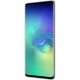 Samsung Galaxy S10 pictures