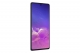 Samsung Galaxy S10 Lite - снимки