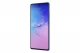 Samsung Galaxy S10 Lite immagini