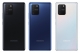 Samsung Galaxy S10 Lite resimleri