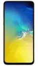 Samsung Galaxy S10e características