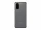 Samsung Galaxy S20 5G UW photo, images