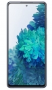 Samsung Galaxy S20 FE dane techniczne