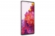 Samsung Galaxy S20 FE 5G immagini