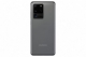 Samsung Galaxy S20 Ultra 5G fotos