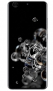 Samsung Galaxy S20 Ultra 5G technique et caractéristiques