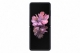 Samsung Galaxy Z Flip фото, изображений