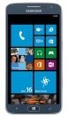 Samsung ATIV S Neo - Characteristics, specifications and features