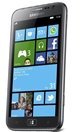 Samsung Ativ S I8750 - Characteristics, specifications and features