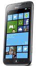 Image of Samsung Ativ S I8750 specs