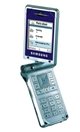 Samsung D700 technische Daten | Datenblatt