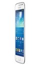 Samsung G3812B Galaxy S3 Slim pictures