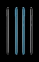 Samsung Galaxy A02