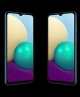 Samsung Galaxy A02