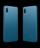 Samsung Galaxy A02