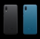 Samsung Galaxy A02