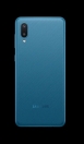 Samsung Galaxy A02
