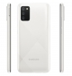 Samsung Galaxy A02s photo, images