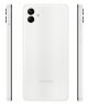 Samsung Galaxy A04 immagini