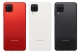 Samsung Galaxy A12