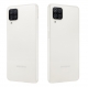 Samsung Galaxy A12