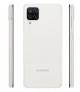 Samsung Galaxy A12 - photos