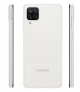 Samsung Galaxy A12