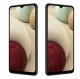 Samsung Galaxy A12