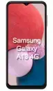 Samsung Galaxy A13 características