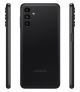 Samsung Galaxy A13 5G - Bilder