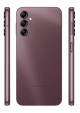 Samsung Galaxy A14 4G - снимки