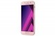 Samsung Galaxy A3 (2017) photo, images