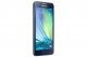 Samsung Galaxy A3 pictures