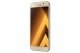 Samsung Galaxy A5 (2017) pictures