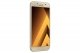 Samsung Galaxy A5 (2017) photo, images