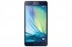 Pictures Samsung Galaxy A5