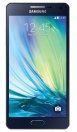 Image of Samsung Galaxy A5 specs