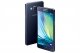 Samsung Galaxy A5 immagini