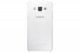 Samsung Galaxy A5 zdjęcia