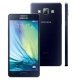 Samsung Galaxy A5 Duos pictures