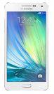 Image of Samsung Galaxy A5 Duos specs