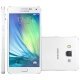 Samsung Galaxy A5 Duos pictures
