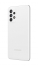 Samsung Galaxy A52 fotos