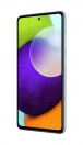 Samsung Galaxy A52 resimleri