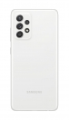 Samsung Galaxy A52 5G фото, изображений