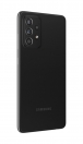 Samsung Galaxy A52 5G fotos, imagens