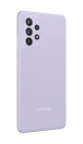 Samsung Galaxy A52 5G - снимки