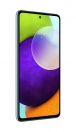 Samsung Galaxy A52 immagini