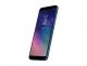 Samsung Galaxy A6 (2018) photo, images